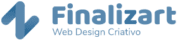 Finalizart