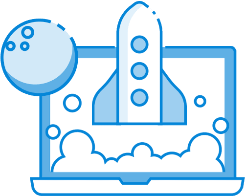 SEO Otimização de Sites
