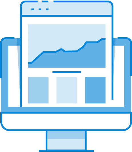 Criação de Sites