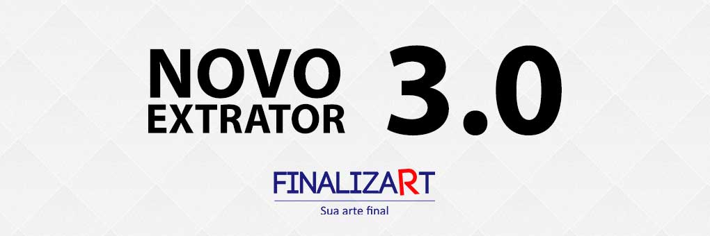 Extrator de e-mails Gratis